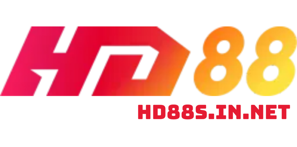 HD88