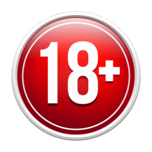 trên 18 tuổi